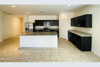 36822 W Maddaloni Avenue, Maricopa, AZ 85138 - Photo 3