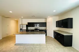 36822 W Maddaloni Ave, Maricopa, AZ 85138 - Photo 3