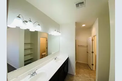 36822 W Maddaloni Avenue, Maricopa, AZ 85138 - Photo 5