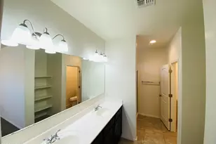 36822 W Maddaloni Ave, Maricopa, AZ 85138 - Photo 5