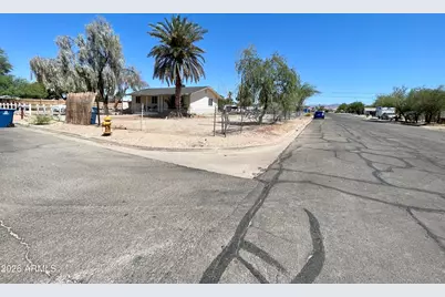409 2nd Avenue E #11, Buckeye, AZ 85326 - Photo 11