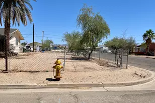 409 2nd Ave E, Buckeye, AZ 85326 - Photo 1