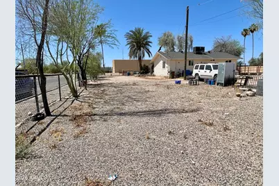 409 2nd Avenue E #11, Buckeye, AZ 85326 - Photo 7