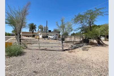 409 2nd Avenue E #11, Buckeye, AZ 85326 - Photo 5