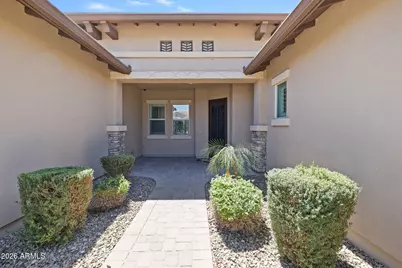 3941 E Nolan Drive, Chandler, AZ 85249 - Photo 5