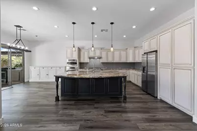 3941 E Nolan Drive, Chandler, AZ 85249 - Photo 11