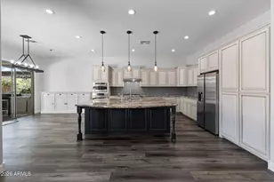 3941 E Nolan Dr, Chandler, AZ 85249 - Photo 11