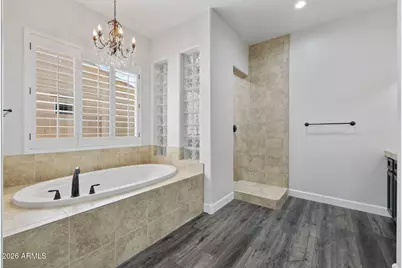 3941 E Nolan Drive, Chandler, AZ 85249 - Photo 17