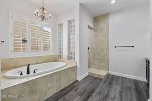 3941 E Nolan Dr, Chandler, AZ 85249 - Photo 17
