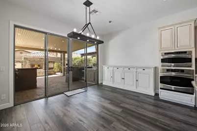 3941 E Nolan Drive, Chandler, AZ 85249 - Photo 13
