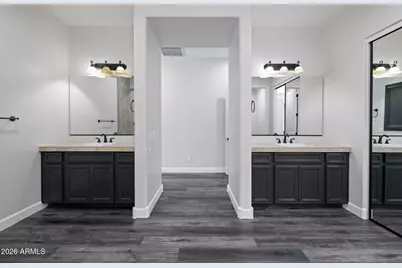 3941 E Nolan Drive, Chandler, AZ 85249 - Photo 17