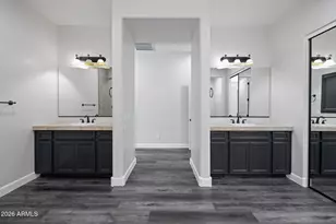 3941 E Nolan Dr, Chandler, AZ 85249 - Photo 17
