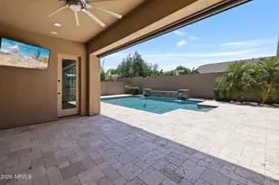 3941 E Nolan Dr, Chandler, AZ 85249 - Photo 31