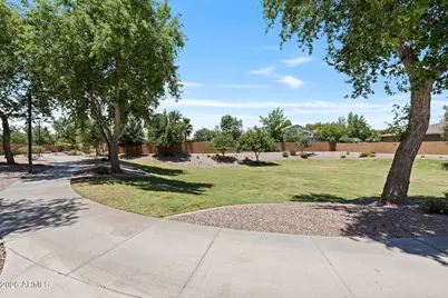 3941 E Nolan Drive, Chandler, AZ 85249 - Photo 37