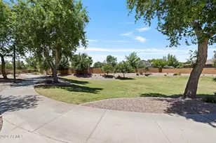 3941 E Nolan Dr, Chandler, AZ 85249 - Photo 37