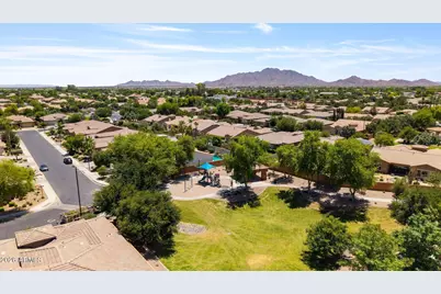 3941 E Nolan Drive, Chandler, AZ 85249 - Photo 45