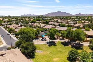 3941 E Nolan Dr, Chandler, AZ 85249 - Photo 45