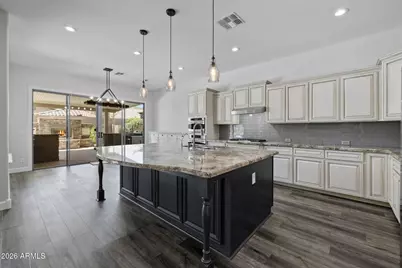 3941 E Nolan Drive, Chandler, AZ 85249 - Photo 7