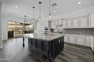 3941 E Nolan Dr, Chandler, AZ 85249 - Photo 7