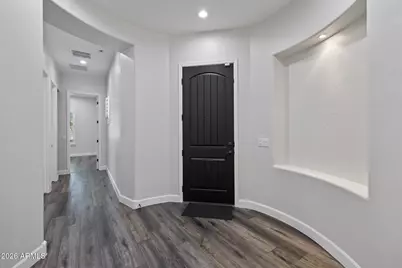 3941 E Nolan Drive, Chandler, AZ 85249 - Photo 7