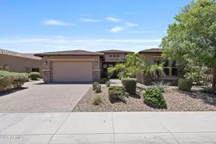 3941 E Nolan Dr, Chandler, AZ 85249 - Photo 3