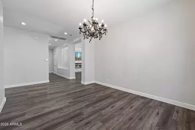 3941 E Nolan Drive, Chandler, AZ 85249 - Photo 15