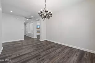 3941 E Nolan Dr, Chandler, AZ 85249 - Photo 15