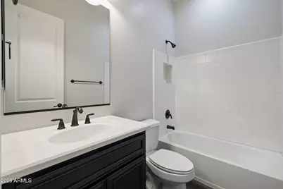 3941 E Nolan Drive, Chandler, AZ 85249 - Photo 25