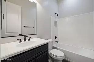 3941 E Nolan Dr, Chandler, AZ 85249 - Photo 25