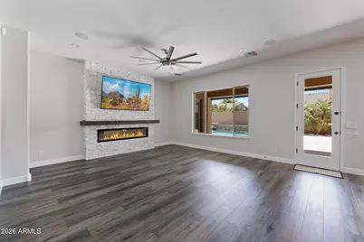 3941 E Nolan Drive, Chandler, AZ 85249 - Photo 13