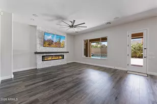 3941 E Nolan Dr, Chandler, AZ 85249 - Photo 13