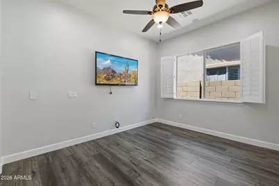 3941 E Nolan Drive, Chandler, AZ 85249 - Photo 21