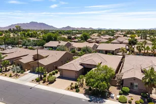 3941 E Nolan Dr, Chandler, AZ 85249 - Photo 39
