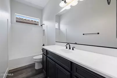 3941 E Nolan Drive, Chandler, AZ 85249 - Photo 25