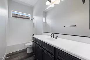 3941 E Nolan Dr, Chandler, AZ 85249 - Photo 25