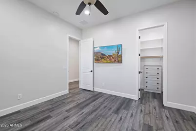 3941 E Nolan Drive, Chandler, AZ 85249 - Photo 23