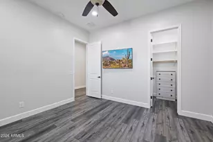 3941 E Nolan Dr, Chandler, AZ 85249 - Photo 23