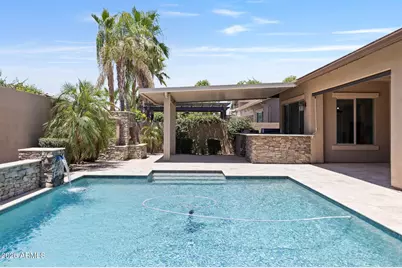 3941 E Nolan Drive, Chandler, AZ 85249 - Photo 1