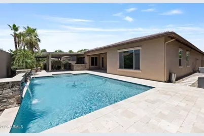 3941 E Nolan Drive, Chandler, AZ 85249 - Photo 33