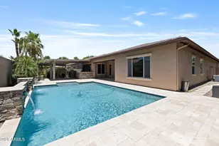 3941 E Nolan Dr, Chandler, AZ 85249 - Photo 33