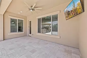 3941 E Nolan Dr, Chandler, AZ 85249 - Photo 35