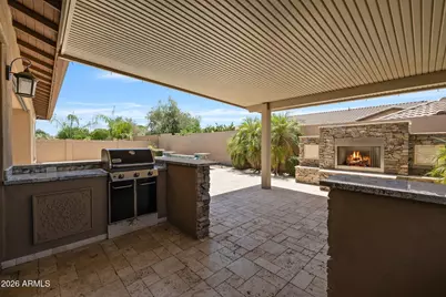 3941 E Nolan Drive, Chandler, AZ 85249 - Photo 27