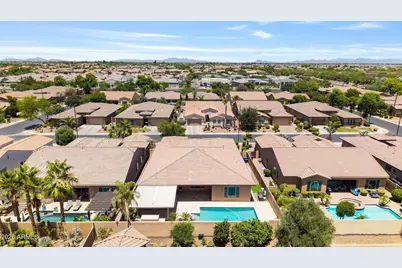 3941 E Nolan Drive, Chandler, AZ 85249 - Photo 41