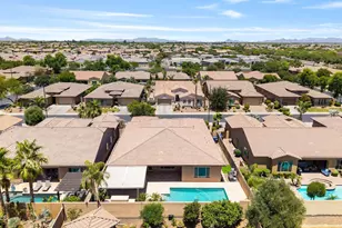 3941 E Nolan Dr, Chandler, AZ 85249 - Photo 41
