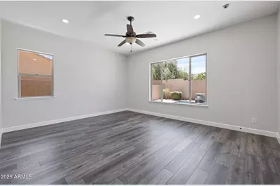 3941 E Nolan Drive, Chandler, AZ 85249 - Photo 19