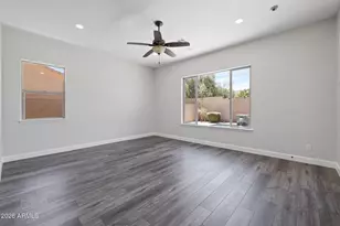 3941 E Nolan Dr, Chandler, AZ 85249 - Photo 19