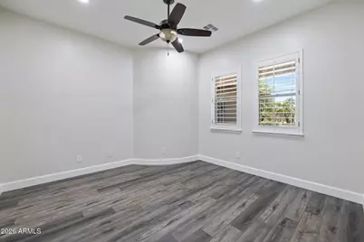 3941 E Nolan Drive, Chandler, AZ 85249 - Photo 21