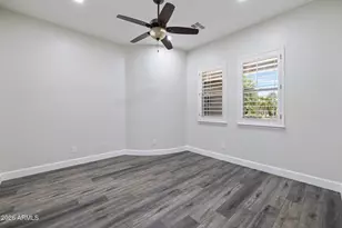 3941 E Nolan Dr, Chandler, AZ 85249 - Photo 21
