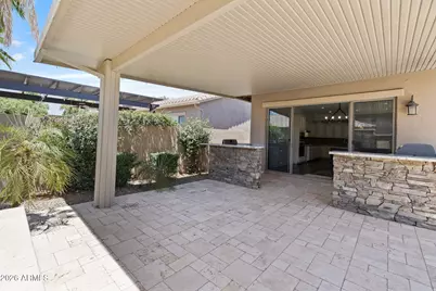 3941 E Nolan Drive, Chandler, AZ 85249 - Photo 27