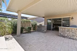 3941 E Nolan Dr, Chandler, AZ 85249 - Photo 27